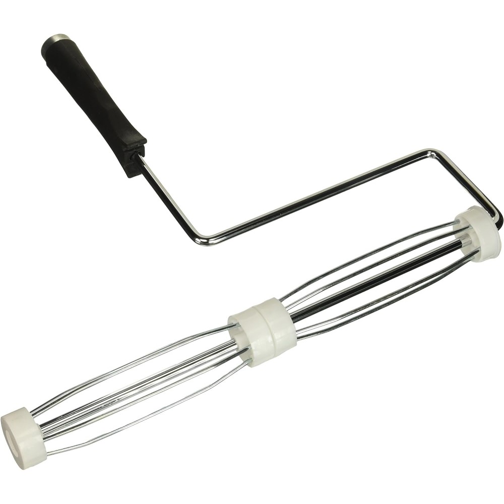 Wylaco Supply Wooster F0010 14 ROLLER FRAME